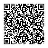C&oacute;digo QR con el enlace al titular Santos (UPL) se muestra "muy pesimista" ante el nuevo Gobierno de la Junta, que ...
