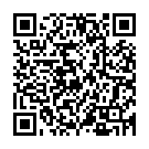 C&oacute;digo QR con el enlace al titular Las piscinas de La Palomera inauguran un nuevo mural dedicado a LeÃ³n