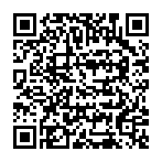C&oacute;digo QR con el enlace al titular Los Lobos se vuelven a juntar para algo que no tiene que ver con el concurso