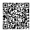 C&oacute;digo QR con el enlace al titular GuÃ­a para ver el eclipse lunar de hoy
