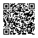 C&oacute;digo QR con el enlace al titular LAS NOCHES DE MERCURIO - CICLO DE CONCIERTOS EN UAW/MF - MIÃ‰RCOLES DE VERANO DEL 17 DE JULIO AL 18 DE SEPTIEMBRE 22H