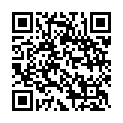 C&oacute;digo QR con el enlace al titular La represiÃ³n franquista a debate en un curso de verano de la ULE