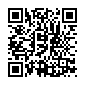 C&oacute;digo QR con el enlace al titular Las Piscinas de La Palomera â€˜llevanâ€™ a LeÃ³n en su interiro
