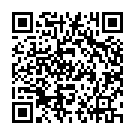 C&oacute;digo QR con el enlace al titular La ULE y el Colegio de Arquitectos colaborarÃ¡n en el Ã¡mbito de la contrataciÃ³n de proyectos de obras