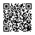 C&oacute;digo QR con el enlace al titular Los traductores que no son 'traditores'