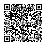 C&oacute;digo QR con el enlace al titular Los mejores ajos de la huerta leonesa se venden en El Carmen de Veguellina