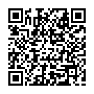 C&oacute;digo QR con el enlace al titular QuiÃ©n es quiÃ©n en el nuevo Gobierno de la Junta de Castilla y LeÃ³n