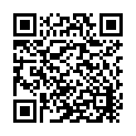C&oacute;digo QR con el enlace al titular Mena no continuarÃ¡ en el cuerpo tÃ©cnico del OlÃ­mpico de LeÃ³n