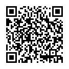 C&oacute;digo QR con el enlace al titular IU de Castilla y LeÃ³n presenta una mociÃ³n contra los cierres de camas y consultorios