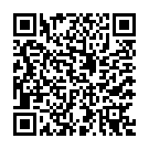 C&oacute;digo QR con el enlace al titular Cuadros quiere batir un nuevo rÃ©cord en sus Piscinas Municipales