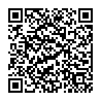 C&oacute;digo QR con el enlace al titular Investigan a Juanma LÃ³pez y un fondo de inversiÃ³n que trabaja con varios clubes espaÃ±oles