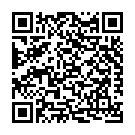 C&oacute;digo QR con el enlace al titular Siete hombres y tres mujeres configuran el nuevo gobierno de la Junta