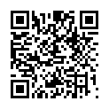 C&oacute;digo QR con el enlace al titular Mujeres que vuelan con los vencejos