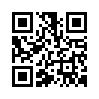 C&oacute;digo QR con el enlace al titular Un grupo de clarinetistas locales ofrece un concierto en La Harinera