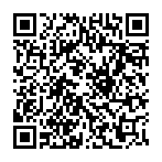 C&oacute;digo QR con el enlace al titular Cine de verano con 'Las pelÃ­culas de una vida' en el Museo EtnogrÃ¡fico de Mansilla de las Mulas
