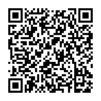 C&oacute;digo QR con el enlace al titular El Palacio de los PernÃ­a de Otero de Escarpizo acoge el legado del documental 'Berezu'
