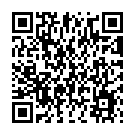 C&oacute;digo QR con el enlace al titular La FAPE deplora que Mediaset siga reduciendo la oferta de noticias de Cuatro