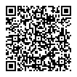 C&oacute;digo QR con el enlace al titular Ayer se inagurÃ³ el Summer BootCamp del INCIBE, el encuentro mundial de ciberseguridad