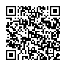 C&oacute;digo QR con el enlace al titular VI ciclo de conciertos 'Mariposas Nocturnas' en el Museo Liceo Egipcio de LeÃ³n