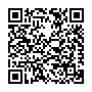 C&oacute;digo QR con el enlace al titular El EuromillÃ³n deja un premio de 172.000 euros en Trobajo del Camino