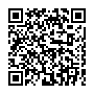 C&oacute;digo QR con el enlace al titular Torra se desmarca de ERC y de los presos de JxCat y apuesta por el no a la investidura de SÃ¡nchez