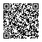C&oacute;digo QR con el enlace al titular La fortuna del EuromillÃ³n sonrÃ­e a un vecino de Trobajo del Camino con un premio de 172.000 euros