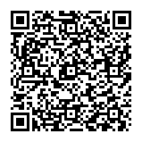 C&oacute;digo QR con el enlace al titular MaÃ±ueco califica su Gobierno conjunto de â€œlÃ³gicoâ€ y preparado para afrontar los retos de la Comunidad