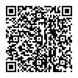 C&oacute;digo QR con el enlace al titular Igea destaca el â€œcompromisoâ€, â€œvalentÃ­a y â€œexperienciaâ€ de los futuros consejeros de Sanidad, Industria y Cultura