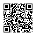 C&oacute;digo QR con el enlace al titular Â¿Por quÃ© montar en moto?