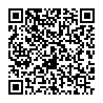 C&oacute;digo QR con el enlace al titular La DO Rueda sorprende a chefs y sumilleres de Madrid con una cata con insectos