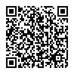 C&oacute;digo QR con el enlace al titular ConsejerÃ­as, consejeros y competencias: asÃ­ queda el nuevo gobierno de Castilla y LeÃ³n