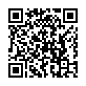C&oacute;digo QR con el enlace al titular El ajo, protagonista indiscutible de la XXX Feria Agroganadera de Veguellina de Ã“rbigo