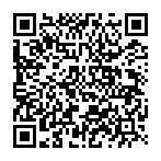 C&oacute;digo QR con el enlace al titular Herido al quemarse vivo en la localidad leonesa de Santa Cristina de Valmadrigal