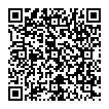 C&oacute;digo QR con el enlace al titular Detienen a dos personas por robar la caja de la cabina telefÃ³nica de la estaciÃ³n de autobuses