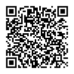 C&oacute;digo QR con el enlace al titular La Guardia Civil rescata en los Ãºltimos dÃ­as a tres montaÃ±eros