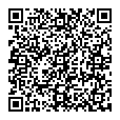 C&oacute;digo QR con el enlace al titular La FiscalÃ­a pide 39 aÃ±os de prisiÃ³n para los dos leoneses exjugadores de la Arandina acusados por agresiÃ³n sexual a una menor