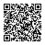 C&oacute;digo QR con el enlace al titular El Planeta Sound llenarÃ¡ Ponferrada de la mejor mÃºsica del panorama musical nacional del momento