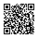 C&oacute;digo QR con el enlace al titular Un verano para todos en Santa MarÃ­a del PÃ¡ramo