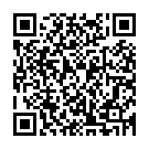 C&oacute;digo QR con el enlace al titular Indos MediaÂ®, empresa nÃºmero 1 en diseÃ±o web y marketing digital de LeÃ³n