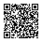 C&oacute;digo QR con el enlace al titular Trippier, Â¿el primer inglÃ©s en la historia del AtlÃ©tico?