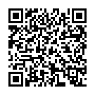 C&oacute;digo QR con el enlace al titular Detenidas 25 personas y 69 vÃ­ctimas detectadas
