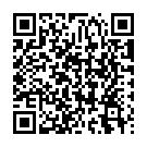 C&oacute;digo QR con el enlace al titular La industria de Castilla y LeÃ³n gasta 166 millones en protecciÃ³n ambiental y se sitÃºa como la sexta de EspaÃ±a