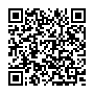 C&oacute;digo QR con el enlace al titular Javier Tebas: Â«Los horarios son los que hayÂ»