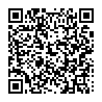 C&oacute;digo QR con el enlace al titular Invitaciones de nivel para Eneicat Pecafer: estarÃ¡ en la ClÃ¡sica de San SebastiÃ¡n y en La Vuelta