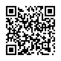 C&oacute;digo QR con el enlace al titular La deuda pÃºblica se eleva 12.400 millones en un mes y vuelve a rozar mÃ¡ximos
