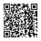 C&oacute;digo QR con el enlace al titular CalviÃ±o reconoce que ha hablado con SÃ¡nchez sobre su candidatura al FMI