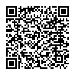 C&oacute;digo QR con el enlace al titular Una clarinetista es liberada tras pasar 45 dÃ­as en prisiÃ³n por criticar a NicolÃ¡s Maduro