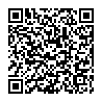 C&oacute;digo QR con el enlace al titular Francesc Fullana refuerza el medio del campo de la Ponferradina