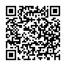 C&oacute;digo QR con el enlace al titular En LeÃ³n no se usa el aire acondicionado: solo el 1,8% de las casas disponen de climatizador propio