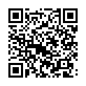 C&oacute;digo QR con el enlace al titular LeÃ³n habla 'emoji'